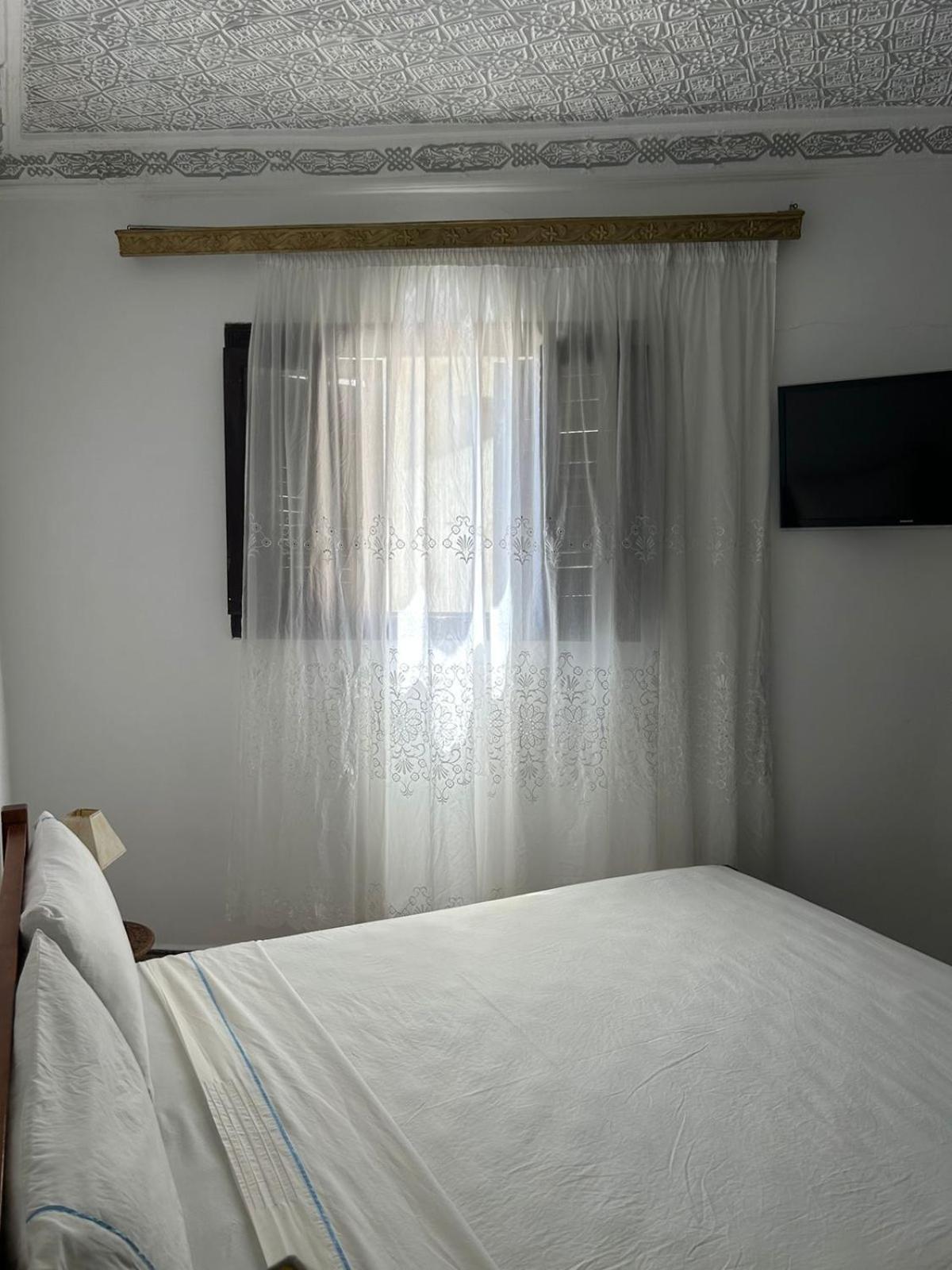 Casa Medina Sanaa Tetouan Hotel Phòng bức ảnh