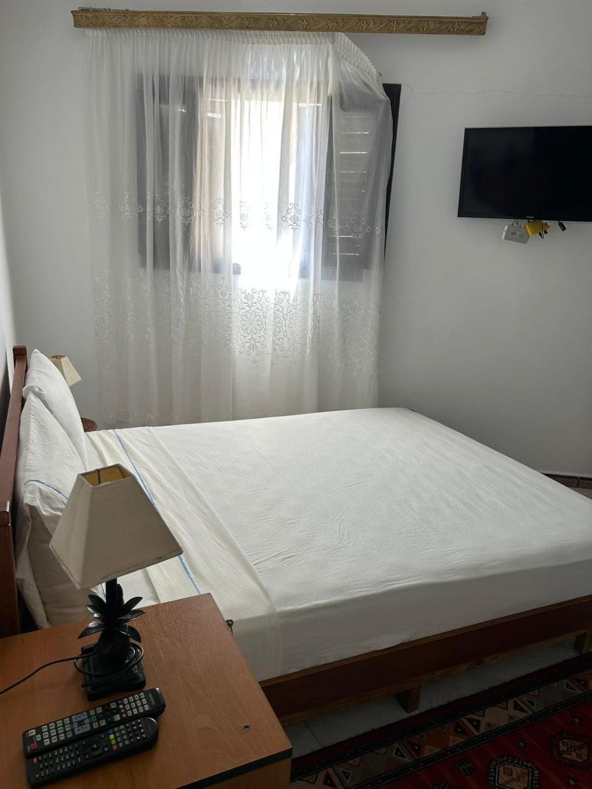 Casa Medina Sanaa Tetouan Hotel Phòng bức ảnh